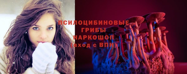 синтетический гашиш Алексеевка