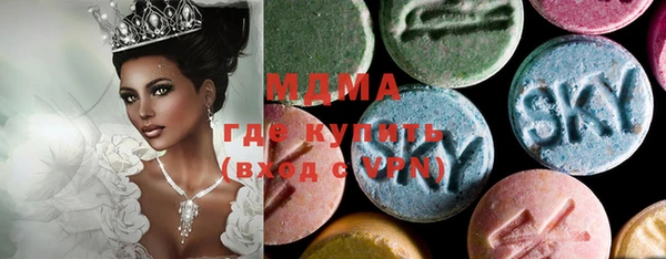 прущие грибы Абинск