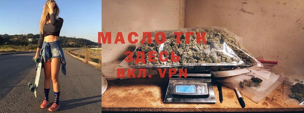 прущие грибы Абинск
