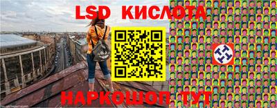 мяу мяу мука Камышлов